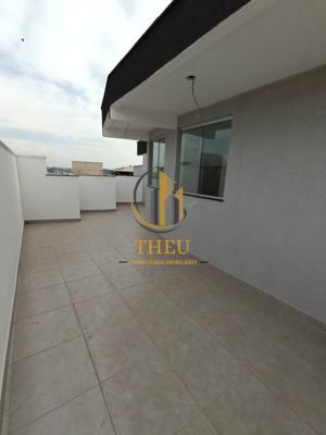 Apartamento 3 quartos 2 banheiros 126m²
