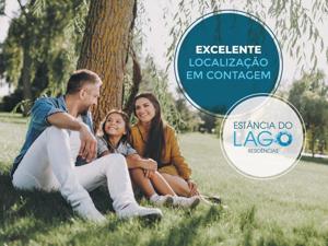 Lote-Área-Terreno 1019,14m²

