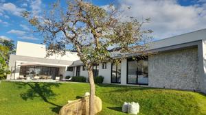 Casa em condomínio 4 quartos 5 banheiros 339m²