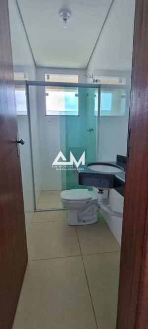 Apartamento 4 quartos 4 banheiros 194m²