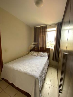 Apartamento 2 quartos 2 banheiros 190m²
