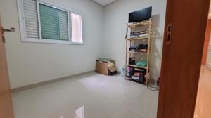 Apartamento 2 quartos 2 banheiros 69m²