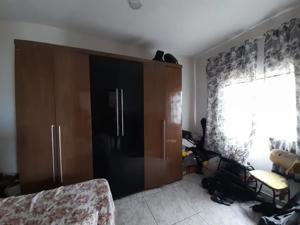 Casa 3 quartos 1 vaga 90m²
