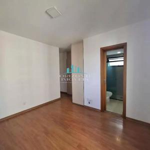 Apartamento 4 quartos 2 banheiros 