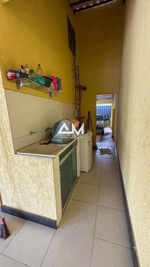 Apartamento 2 quartos 1 banheiro 295m²