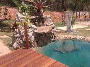 Lote-Área-Terreno 1000m²