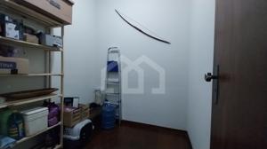 Apartamento 2 quartos 2 vagas 70m²
