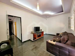 Casa 4 quartos 3 vagas 225m²