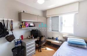 Apartamento 2 quartos 1 banheiro 