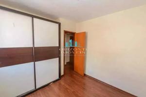 Apartamento 3 quartos 3 banheiros 