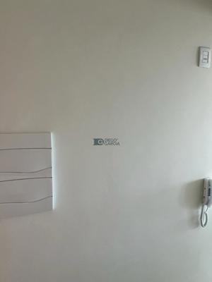 Apartamento 3 quartos 2 banheiros 79m²