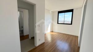 Cobertura 6 quartos 4 vagas 151m²