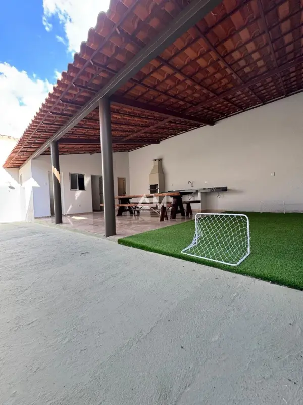 Apartamento 4 quartos 2 banheiros 360m²