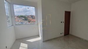 Casa 3 quartos 3 banheiros 190m²
