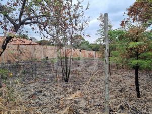 Lote-Área-Terreno 720m²