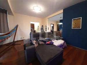 Apartamento 4 quartos 3 vagas 128,3m²
