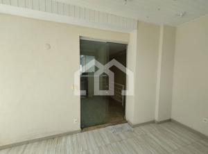 Cobertura 3 quartos 2 vagas 125m²