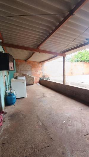 Apartamento 2 quartos 1 banheiro 50m²