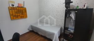 Casa 4 quartos 6 vagas 300m²