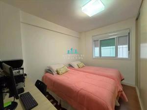 Apartamento 4 quartos 2 banheiros 