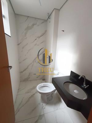 Apartamento 3 quartos 2 banheiros 101m²
