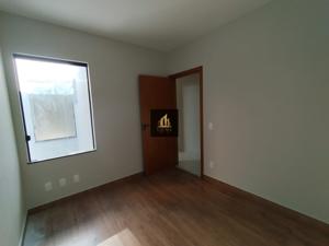 Casa 3 quartos 2 banheiros 75m²