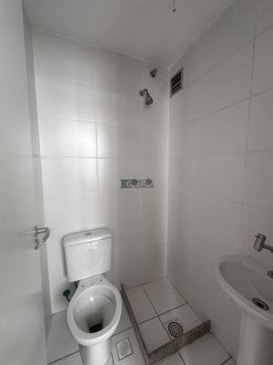 Apartamento 2 quartos 2 banheiros 90m²