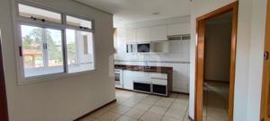 Apartamento 3 quartos 2 vagas 121m²
