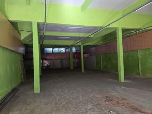 Apartamento 330m²