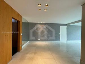 Apartamento 4 quartos 3 vagas 130m²