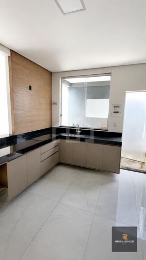 Casa 2 quartos 229 vagas 93m²