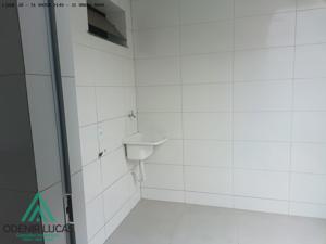 Apartamento 3 quartos 2 banheiros 247m²