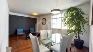 Cobertura 3 quartos 1 vaga 160m²