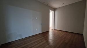Apartamento 34m²