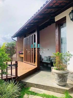 Apartamento 4 quartos 2 banheiros 300m²