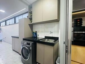 Apartamento 2 quartos 2 banheiros 89m²
