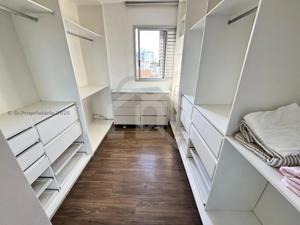 Cobertura 4 quartos 3 vagas 300m²