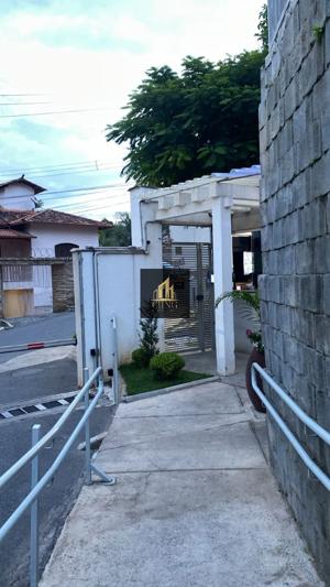 Apartamento 2 quartos 1 banheiro 47m²
