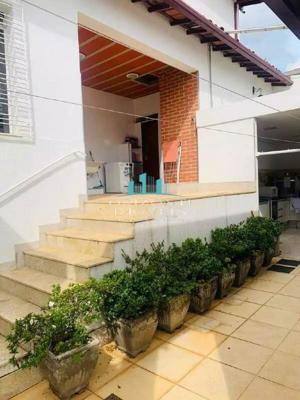 Apartamento 4 quartos 2 banheiros 300m²