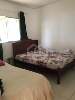 Sítio 3 quartos 2 vagas 1100m²