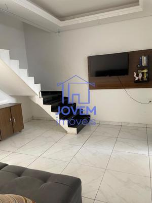 Casa 3 quartos  banheiros 180m²