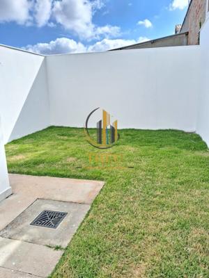 Apartamento 3 quartos 3 banheiros 308m²