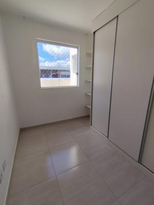 Casa 3 quartos 2 banheiros 
