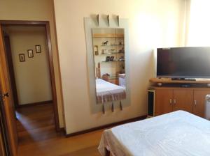Apartamento 3 quartos 3 banheiros 95m²