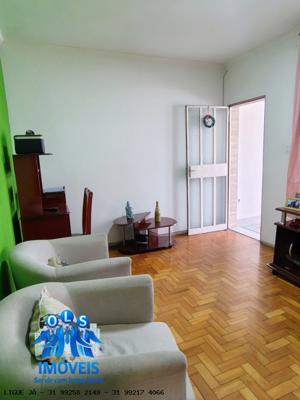 Apartamento 4 quartos 3 banheiros 230m²