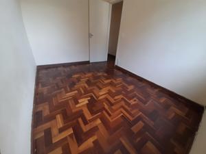 Apartamento 3 quartos 1 vaga 55,27m²

