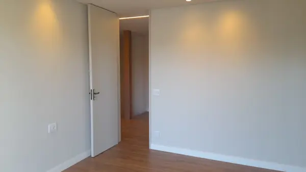 Casa em condomínio 4 vagas 460m²