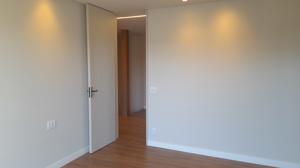 Casa em condomínio 4 vagas 460m²