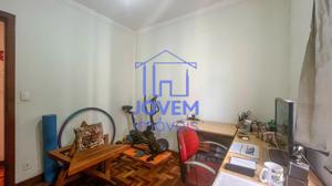 Apartamento 2 quartos 2 banheiros 70m²