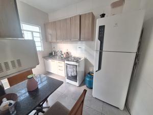 Casa 3 quartos 3 vagas 180m²